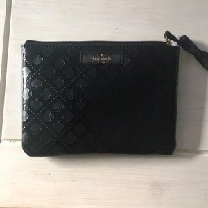 Kate Spade Small Zip Pouch